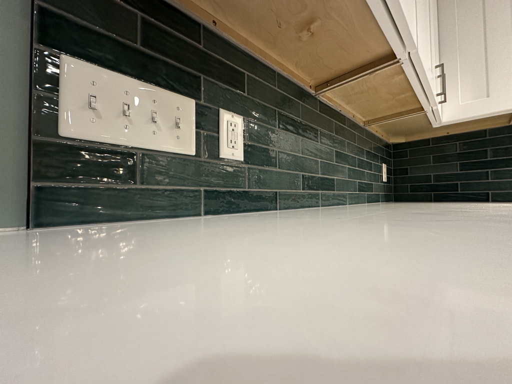 Cheltonham-Ct- Kitchen-Manchester-NC
